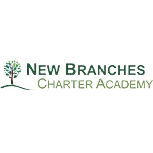 New Branches Charter Academy