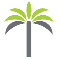 AssociatesMD Medical Group