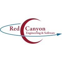 Red Canyon Engineering & Software