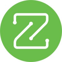 Zigabyte