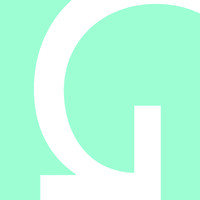 Goins Sweitzer Engineers and Consultants, PLLC