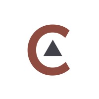 CommonPlace
