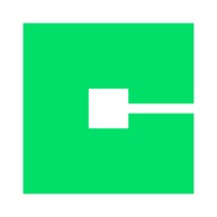 CyberCube