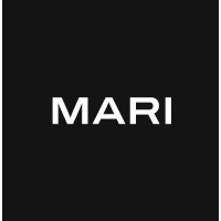 MARI