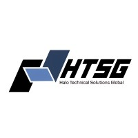 HTSG