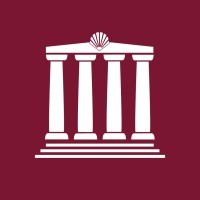 Concordia University Chicago