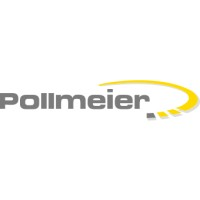Baugruppentechnik Pollmeier GmbH
