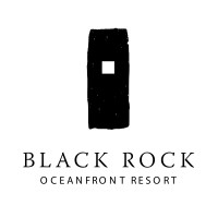 Black Rock Oceanfront Resort