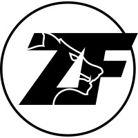 Zona Facta