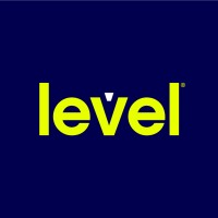 Level® Group ANZ