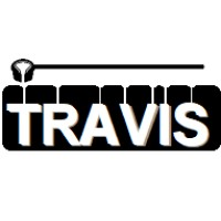 Travis Pattern and Foundry