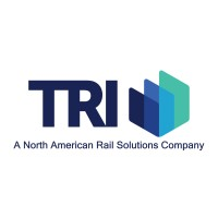 Tri Innovations