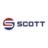 Scott Petroleum Corporation