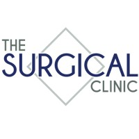 The Surgical Clinic