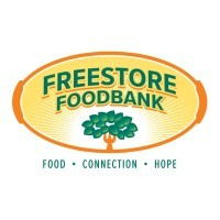 The Freestore Foodbank