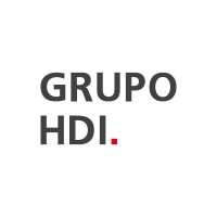 Grupo HDI