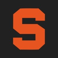 Silva Gym
