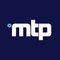MTP Brasil