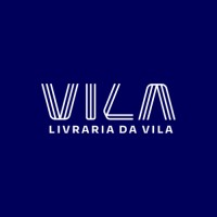 Livraria da Vila