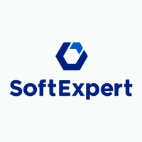 SoftExpert