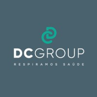 DC Group