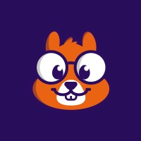 Saipos | Sistema para Restaurante
