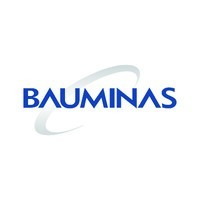 Grupo BAUMINAS