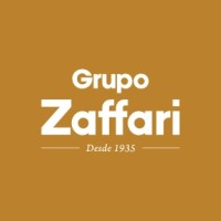 Grupo Zaffari