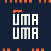 grupo UMAUMA
