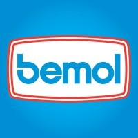 Bemol