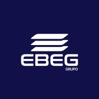 Grupo EBEG