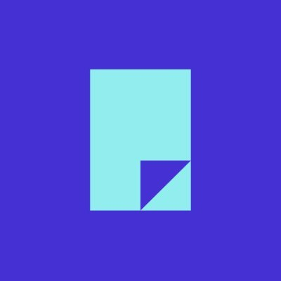 Prodigi Group