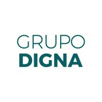 Grupo Digna