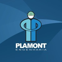 Plamont Engenharia, Planejamento e Montagem