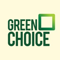 Greenchoice