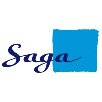 Saga Education