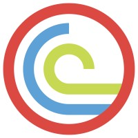 Comfort Wave