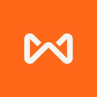 Writesonic