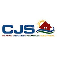 CJS Heating & Air