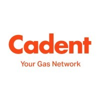 Cadent