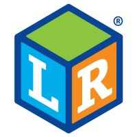 Learning Resources