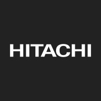 Hitachi Mobility Multimodal Solutions