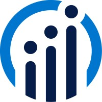 Urban Strategies, Inc