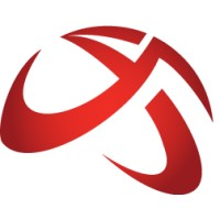 Manifest Health