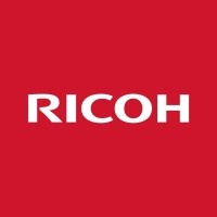 Ricoh Asia Pacific