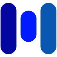 Medefer