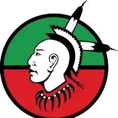 Sac and Fox Tribe of Iowa