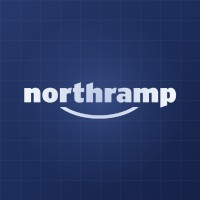 Northramp