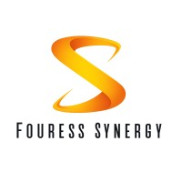 Fouress Synergy Trading