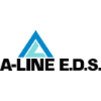 A-Line E.D.S., Inc.- Transformer Recycling Experts